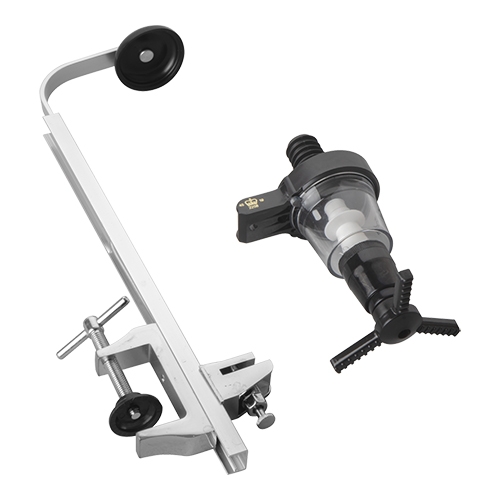 [EM534135] maatschenker 35cc+beugel