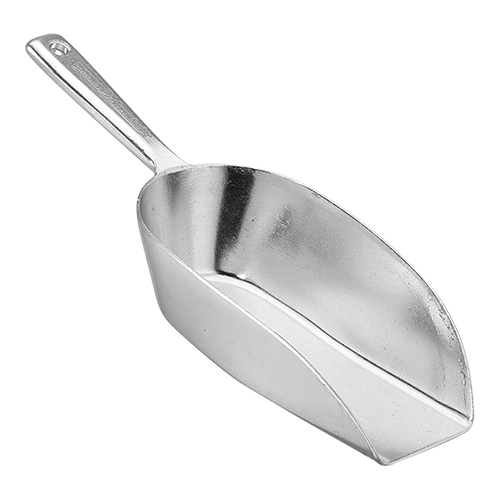 [EM17006] winkelschep |0300ml|