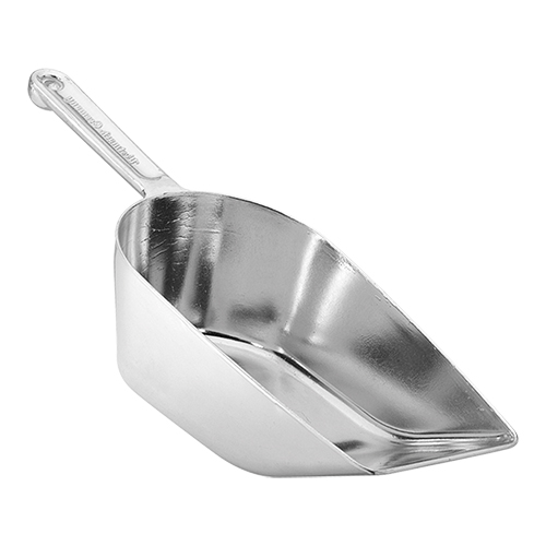 [EM17008] winkelschep |1100ml|