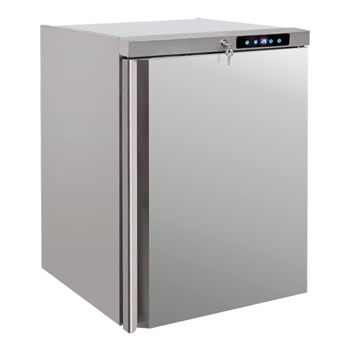 [EM905120] vrieskast