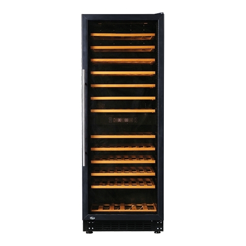 [EM905080] wijnklimaatkast