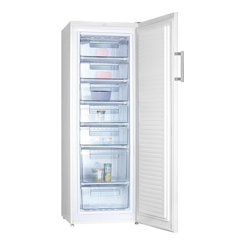 [EM905480] vrieskast