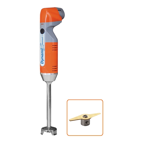 [EM551061] staafmixer |19cm|