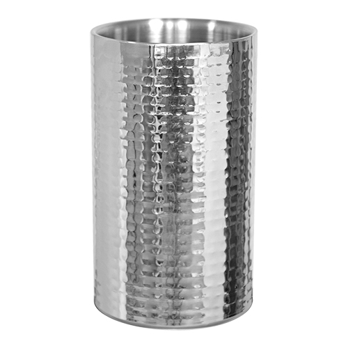 [BQ100298] wijnkoeler
