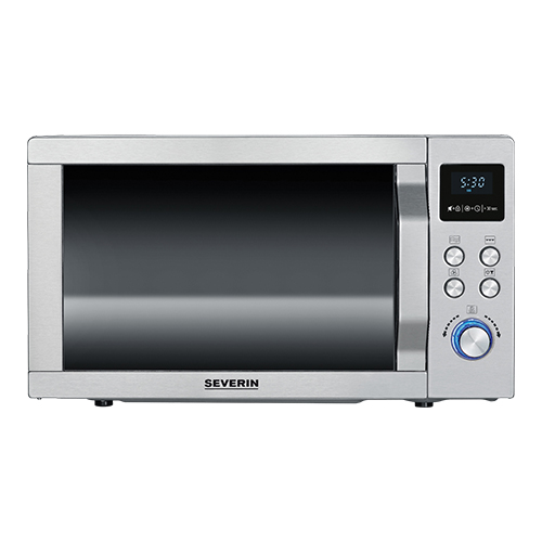 [EM910051] magnetron |25L|