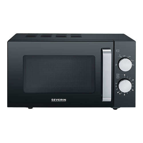 [EM910055] magnetron |20L|