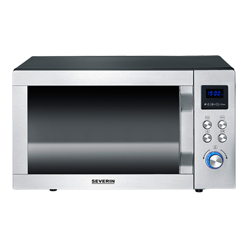 [EM910058] magnetron |25L|