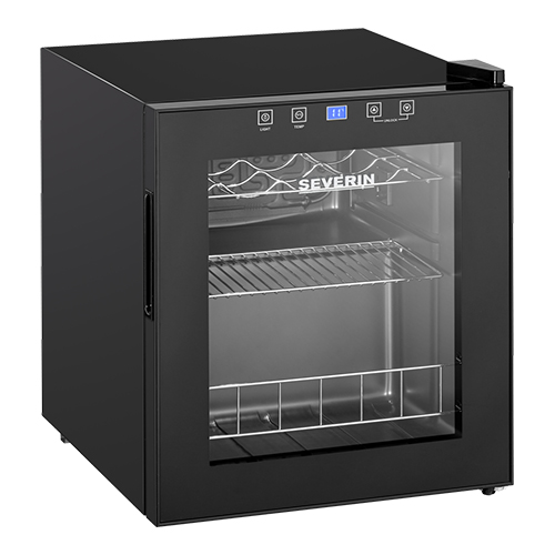 [EM910069] wijnklimaatkast