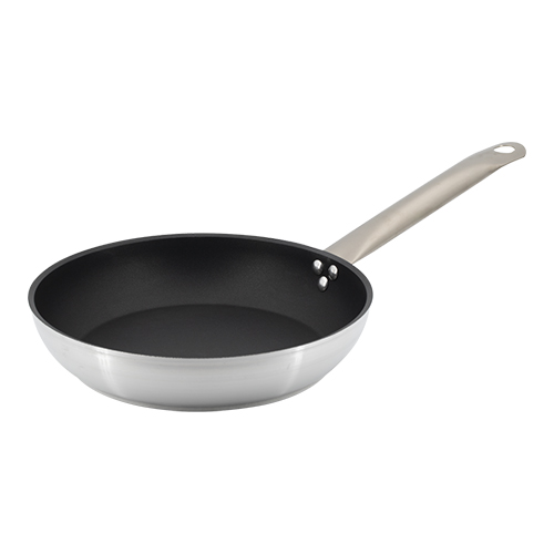 [EM830072] lyonnaiserpan Ø24cm