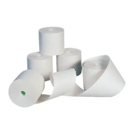 [BQ100326] Thermorol 80/75/12 20 rollen 