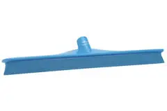 Vikan Ultra hygiëne vloertrekker 50cm BLAUW