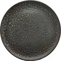 Moon Continental Forrest Green