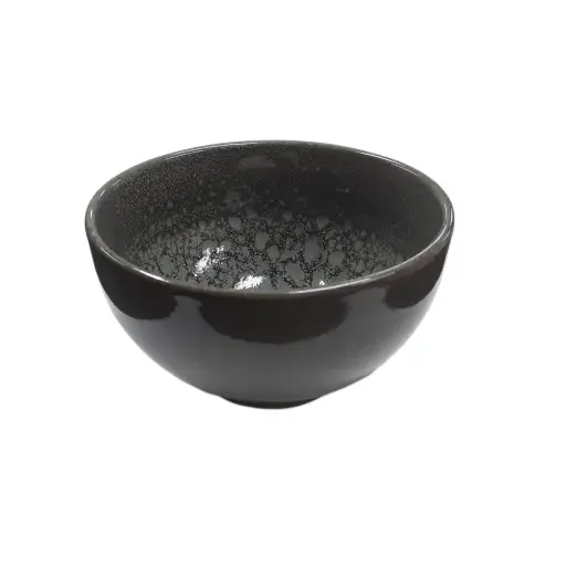 Moon Continental Forrest Green riistbowl rond 12.5cm