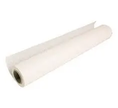 [BQ100518] Bakplaatpapier rol 400 mm 1 rol