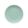Costa Nova Appetizer Bord Arenito12cm Aqua Blue