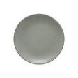 Costa Nova Appetizer Bord Arenito12cm Sage Green