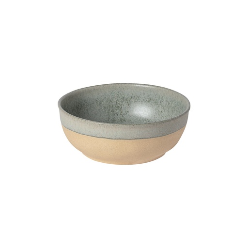 [BQ100546] Costa Nova - Pokekom Arenito sage green (18,5 cm, 99 cl, 6 stuks)