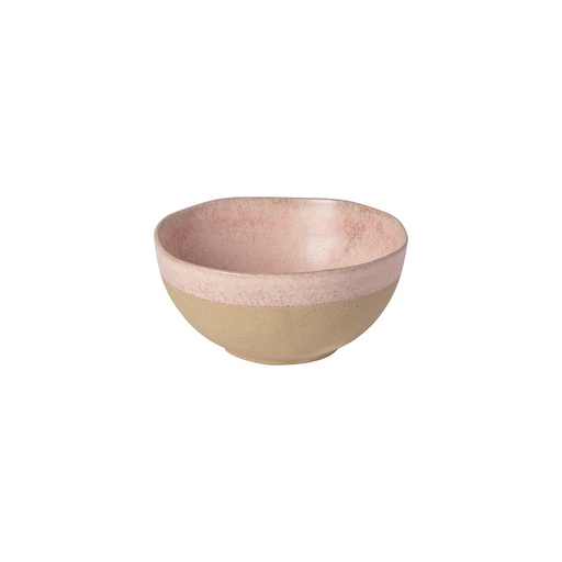[BQ100553] Costa Nova - Lattekom Arenito mauve pink (16 cm, 67 cl, 6 stuks)