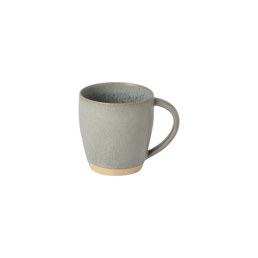 [BQ100555] Costa Nova - Mok Arenito sage green (44 cl, 6 stuks)