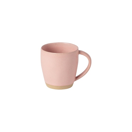[BQ100558] Costa Nova - Mok Arenito mauve pink (44 cl, 6 stuks)