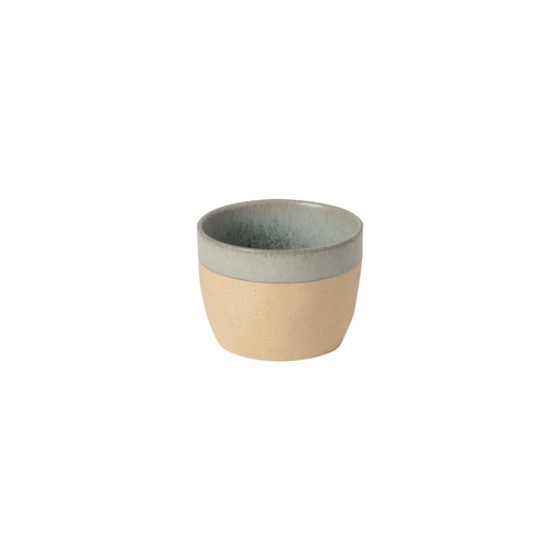 [BQ100561] Costa Nova - Lattekop Arenito sage green (67 cl, 6 stuks)