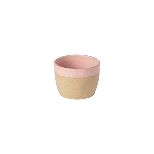 [BQ100565] Costa Nova - Lattekop Arenito mauve pink (67 cl, 6 stuks)