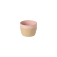 Costa Nova Latte Kop 67cl Mauve Rose