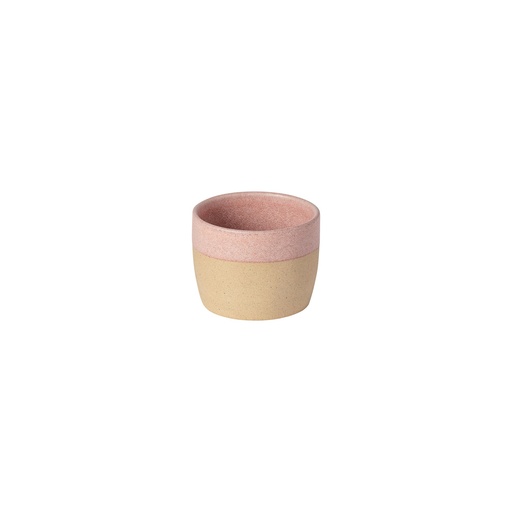 [BQ100566] Costa Nova - Lungokop Arenito mauve pink (20 cl, 6 stuks)