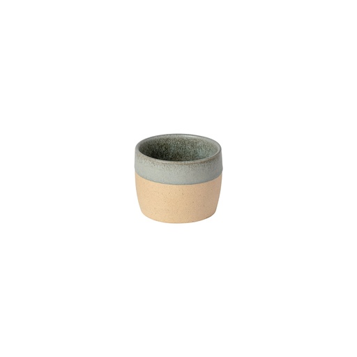 [BQ100569] Costa Nova - Lungokop Arenito sage green (20 cl, 6 stuks)