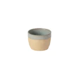 Costa Nova Lungo Kop 20cl Sage Green