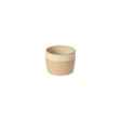 Costa Nova Lungo Kop 20cl Champagne Yellow