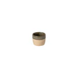 Costa Nova Espresso Kop 6.5cl Olive Green