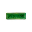 Costa Nova Rechthoekige Tray 28cm Tomate Green