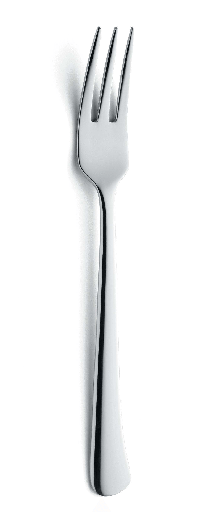 Steakvork 7038 Chuletero 20.2 cm (doos 12 stuks)