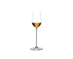 [BQ100595] Veritas Restaurant Spirits Riedel Glas 0449/71 (6 stuk)