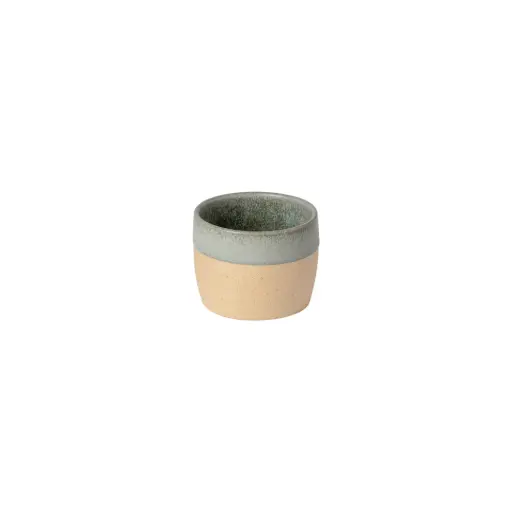 Arenito Lungo beker 20cl Aqua Blauw