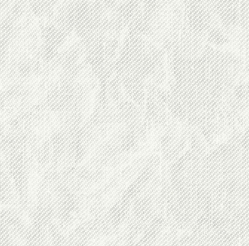 [DTH108980] Duni - Servet Dunisoft Washed Linen zilver (40 x 40 cm, 360 stuks)