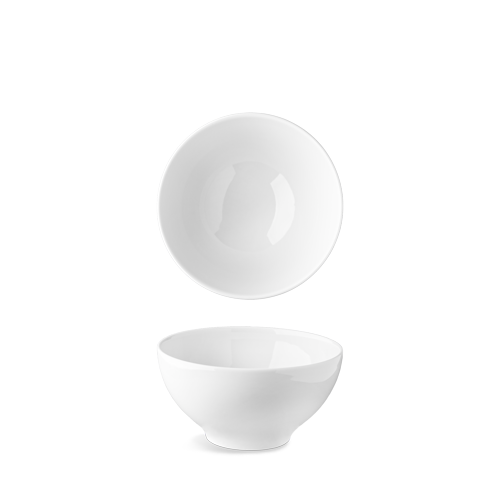[ISC1416] Schaal Isabelle Coup rond 16 cm