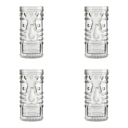Royal Leerdam Cocktailglas Cocktail 1004979 49 cl