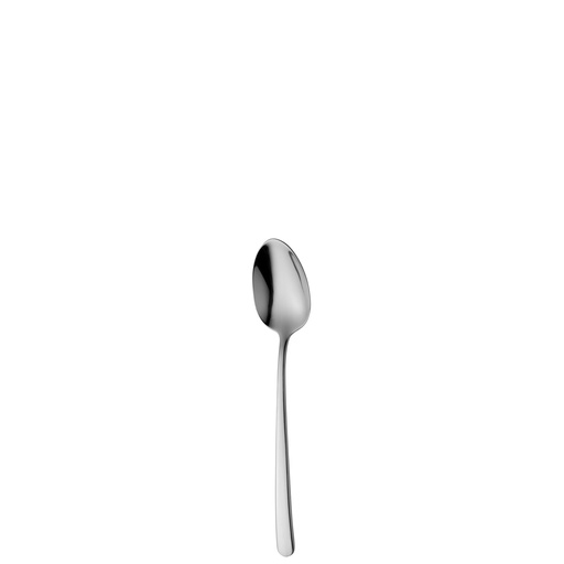 [BQ101183] Sola - Cocktaillepel Ibiza 18/0 (14,6 cm, 12 stuks)
