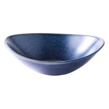 [BQ104028] Continental - Salsaschaal diep Origins grijs (14 cm, 1 stuk)