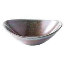 [BQ104044] Continental - Salsaschaal diep Origins groen (14 cm, 1 stuk)