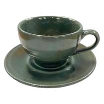 [BQ104046] Continental - Koffiekop Origins groen (15 cl, 1 stuk)