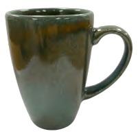 [BQ104050] Continental - Beker Origins groen (28 cl, 1 stuk)