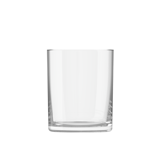 [BQ104812] Bormioli Rocco - Tumbler Ypsilon (25,5 cl, 3 stuks)