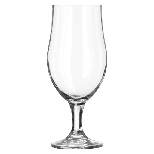 [BQ105285] Onis - Bierglas Munique (49 cl)
