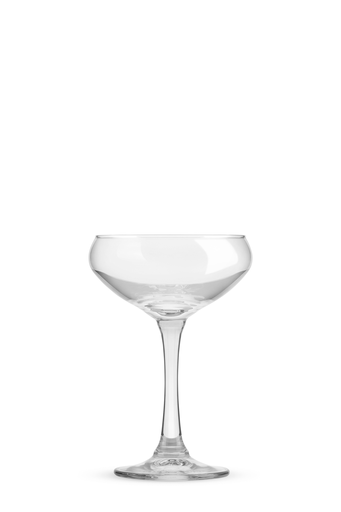 [BQ105377] Onis - Champagnecoupe Perfection (24,5 cl, 6 stuks)