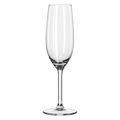 [BQ105386] Onis - Champagneflute Fortius (17 cl, 12 stuks)