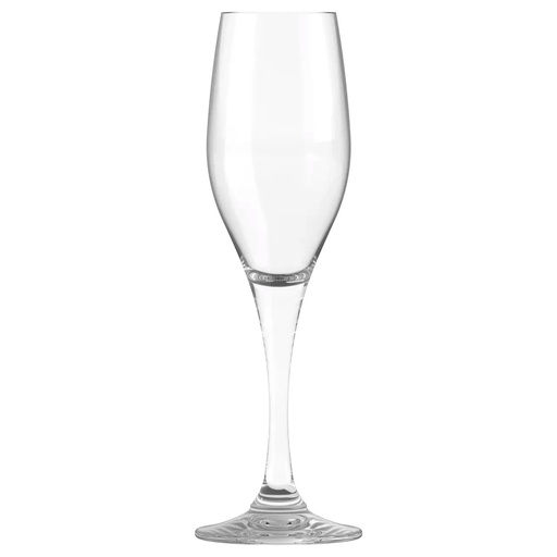 [BQ105387] Onis - Champagneflute Perfection (17 cl, 6 stuks)