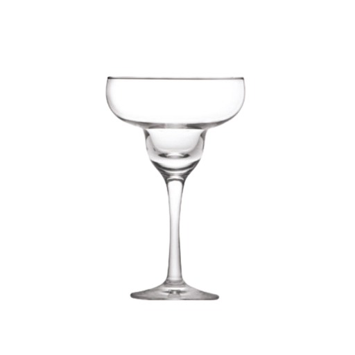 [BQ105400] Onis - Cocktailglas Spksy (25 cl, 12 stuks)